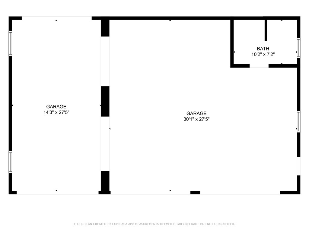 22252 Monte Rancho Drive  Temecula CA 92590 photo