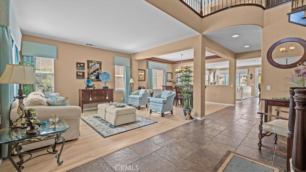 Property Photo: 14287 Bridge Street CA 92880