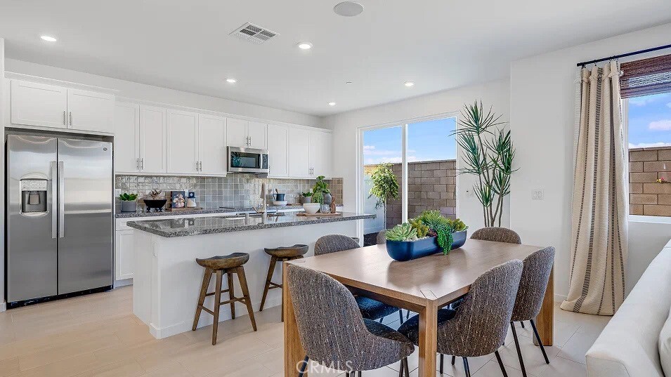 Property Photo:  3261 Silo Paseo  CA 91761 
