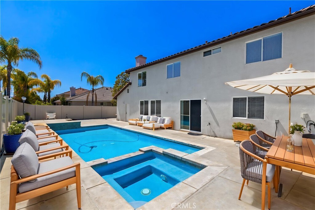 Property Photo: 26054 Pine Street CA 92563