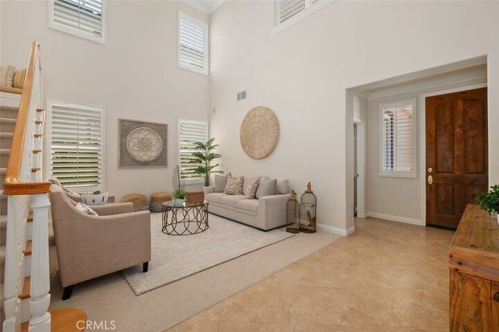 Property Photo:  18742 Calera Lane  CA 92648 