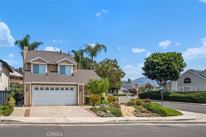Property Photo:  28201 Virginia  CA 92692
