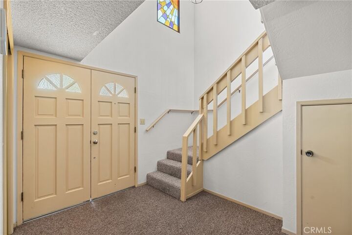 Property Photo:  507 Platino Lane  CA 93420 