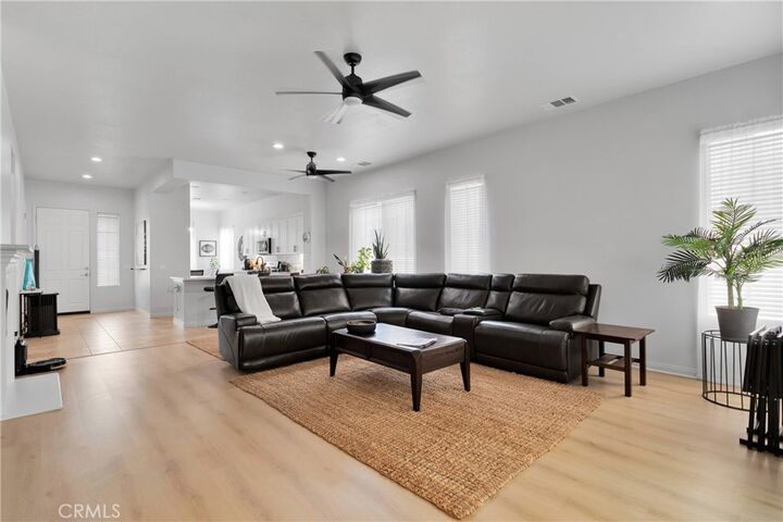 Property Photo:  10065 Wilmington Lane  CA 92308 