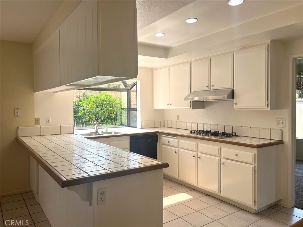 Property Photo: 114 Ambling Drive CA 92821