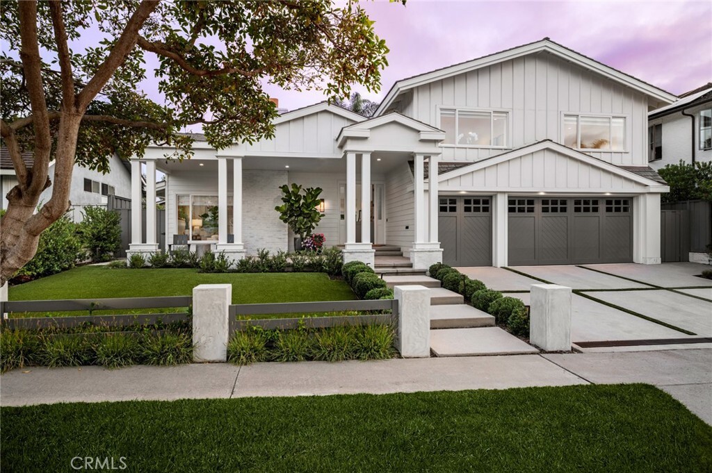 Property Photo:  1969 Port Dunleigh Circle  CA 92660 