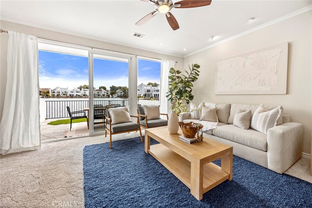 Property Photo: 3742 Montego Drive CA 92649
