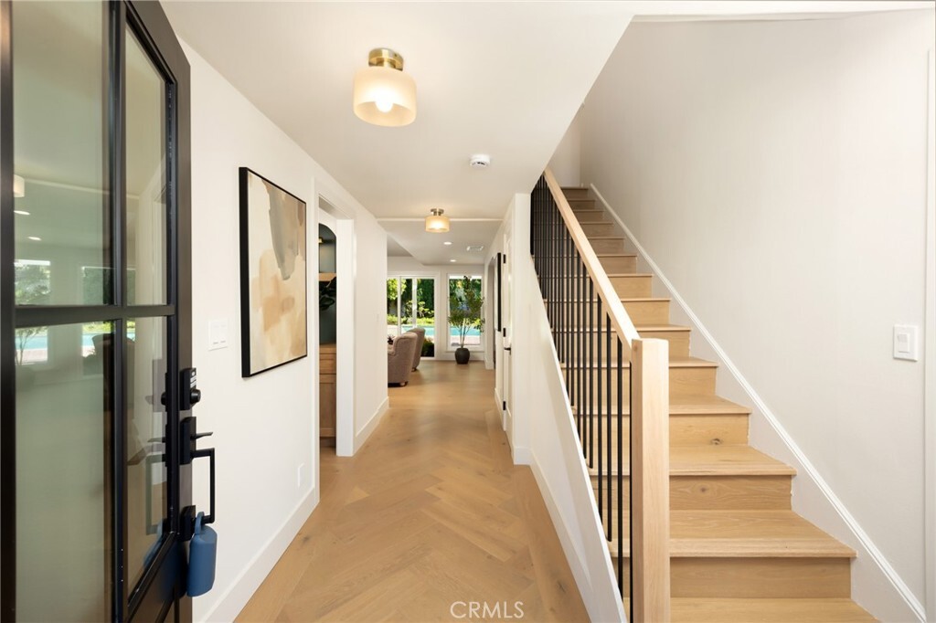 Property Photo:  1839 Pitcairn Drive  CA 92626 