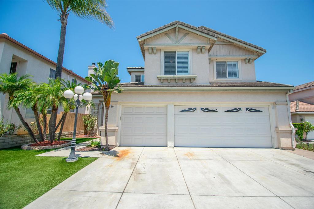 Property Photo:  5080 Sea Reef Place  CA 92154 