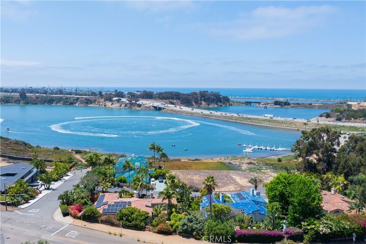 Property Photo:  0 Hoover Street  CA 92008 