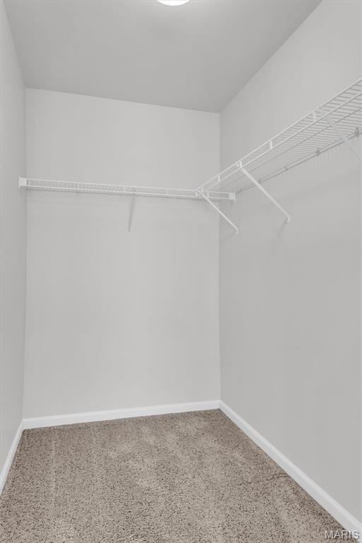 Property Photo: 30 Hill Ridge Court 14 MO 63303