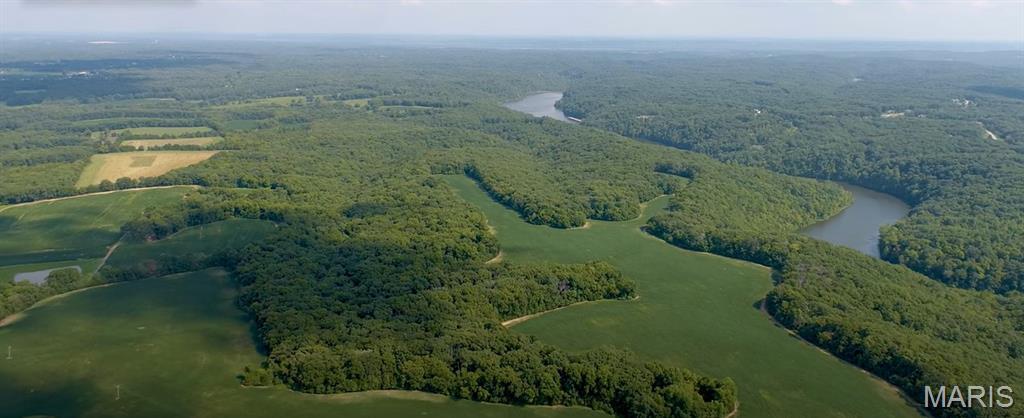 Property Photo: 554 Callaway Estates Drive MO 63341
