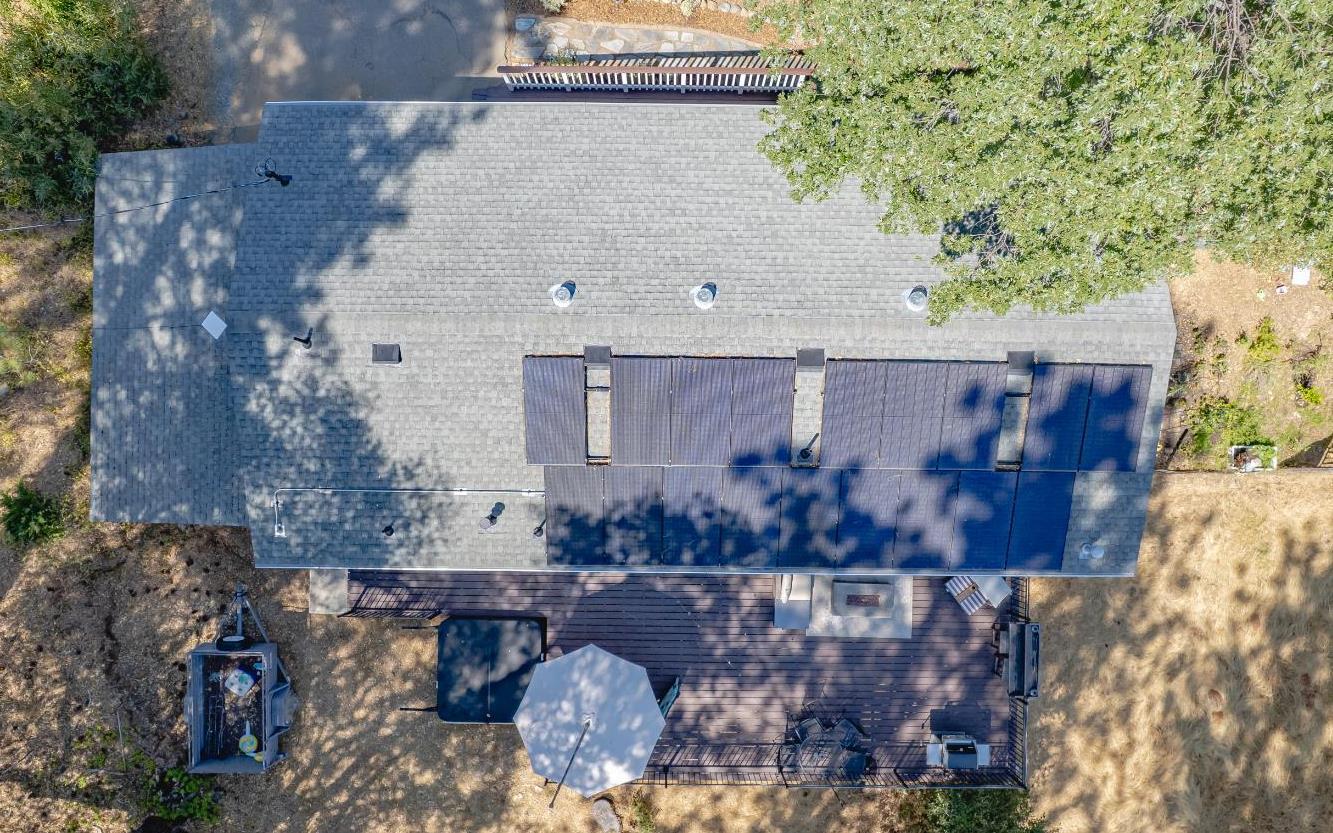 3980 Donner Trail  Placerville CA 95667 photo