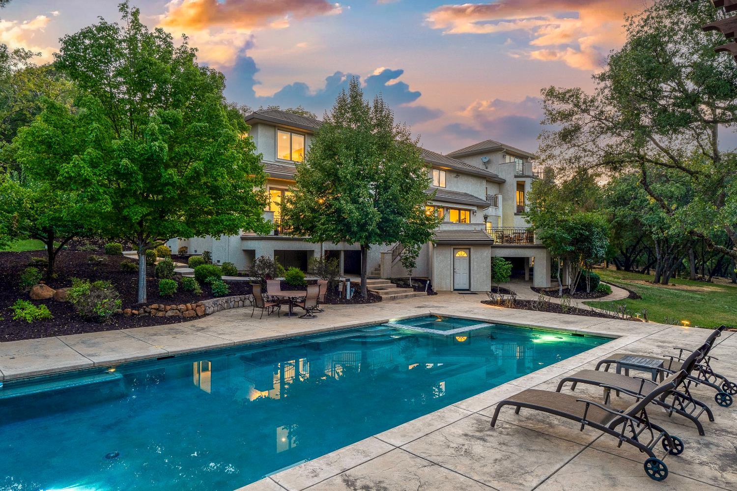 Property Photo:  4324 Carlson Court  CA 95682 