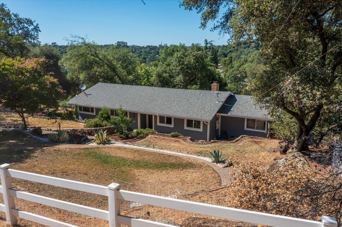 Property Photo:  4285 Clare Drive  CA 95682 