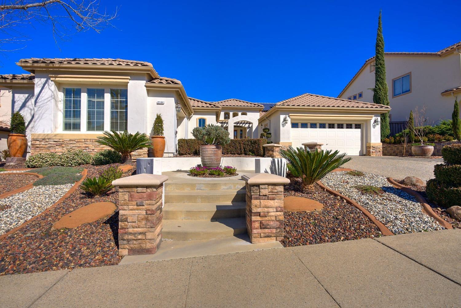 Property Photo: 2144 Tarbolton CA 95630