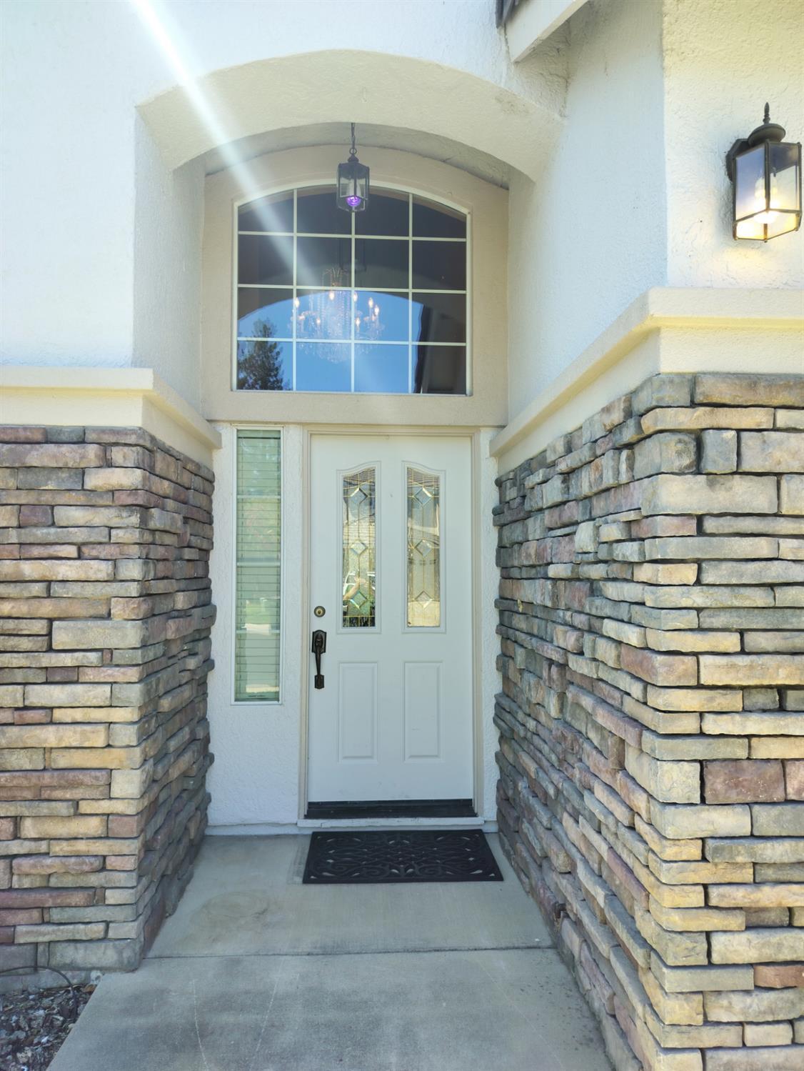 Property Photo:  8880 Water Song Circle  CA 95747 