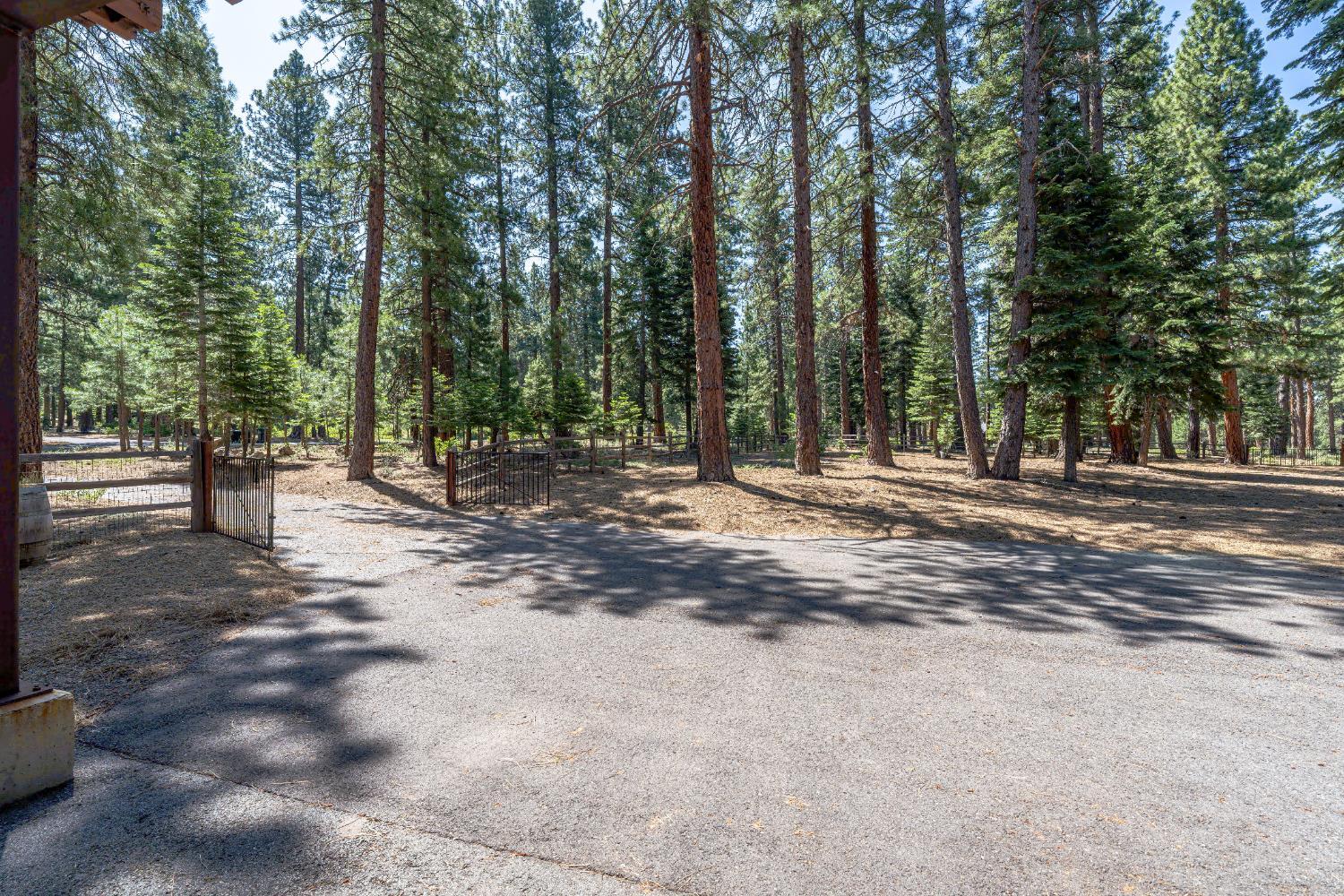 Property Photo: 10854 Royal Crest Drive CA 96161