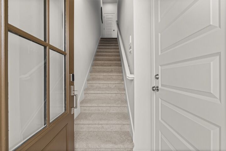 Property Photo:  804 Taylor Drive  TN 37034 