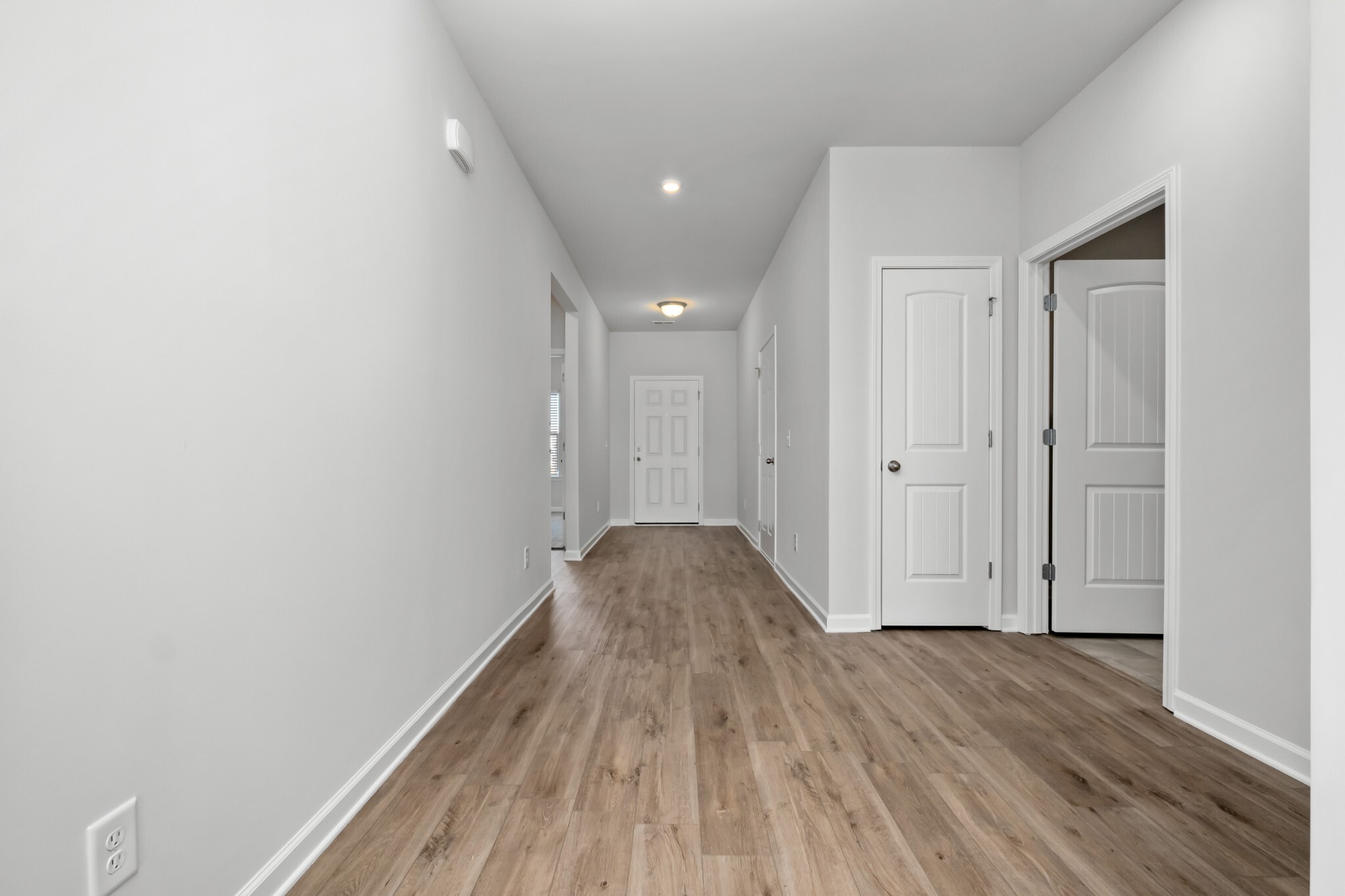 Property Photo: 1234 Idell Court TN 37043