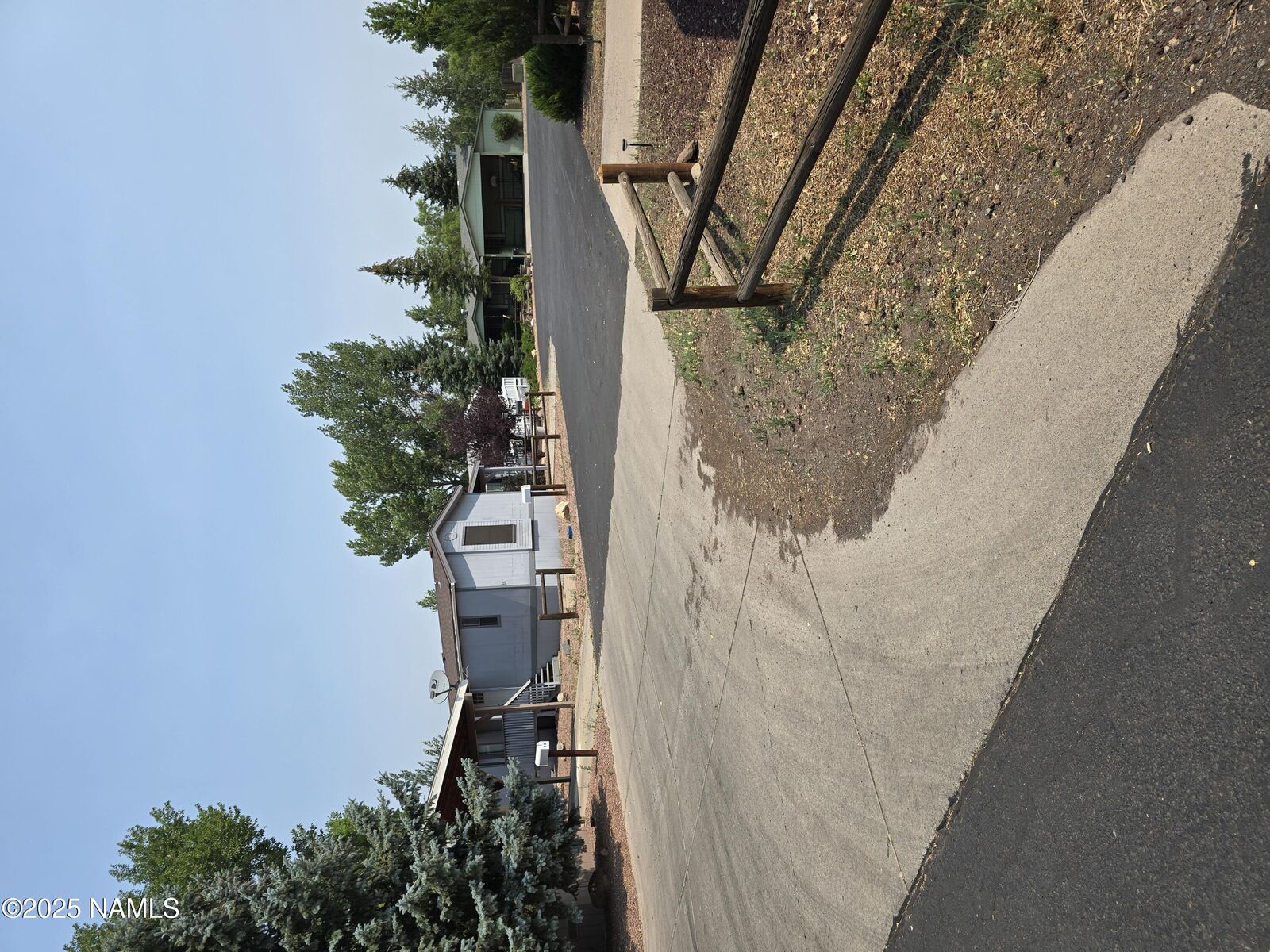 Property Photo:  9000 N Hwy 89 15  AZ 86004 