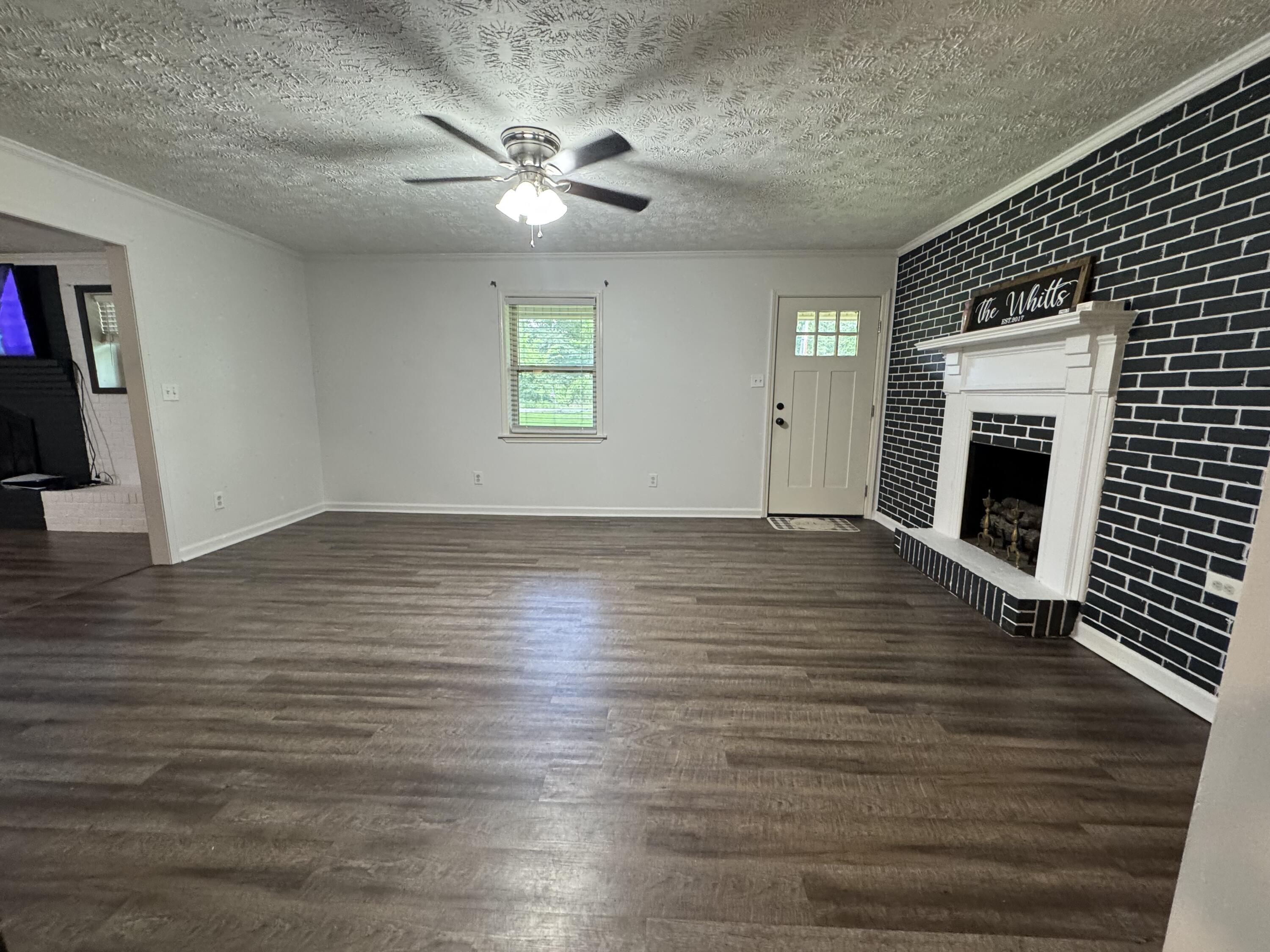 Property Photo: 791 Road 1409 MS 38857