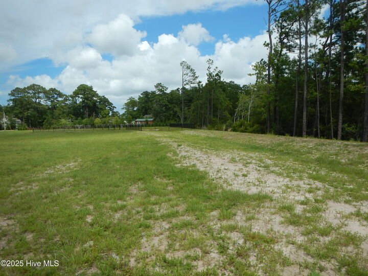 Property Photo:  Lot 3 Lot 3 6650 Hw 70, Newport Nc,28570  NC 28570 