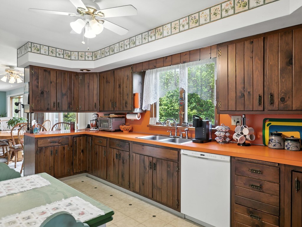 Property Photo:  3847 Wilmot Road  PA 18853 