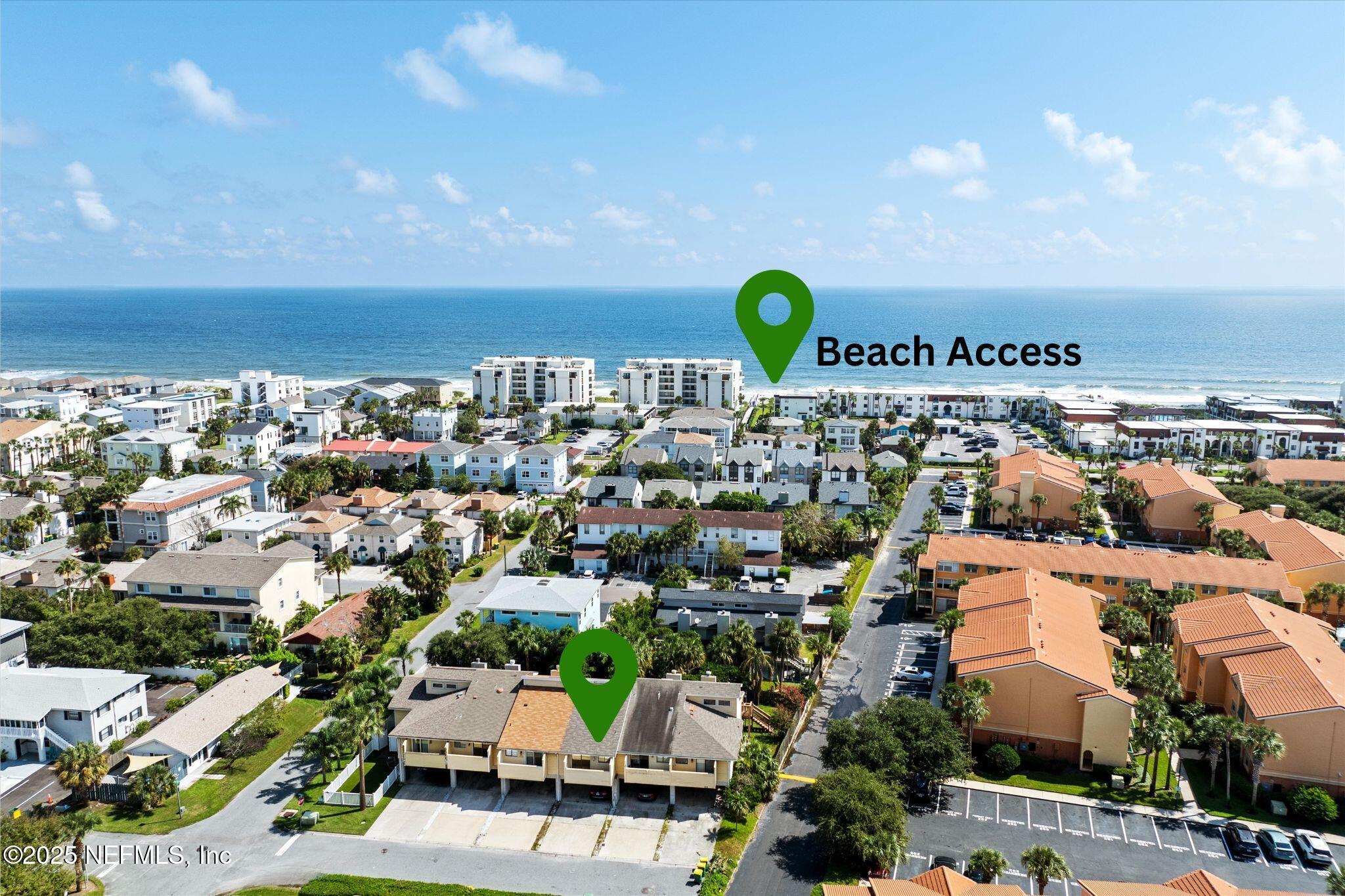 Property Photo:  2219 Gorden Avenue  FL 32250 