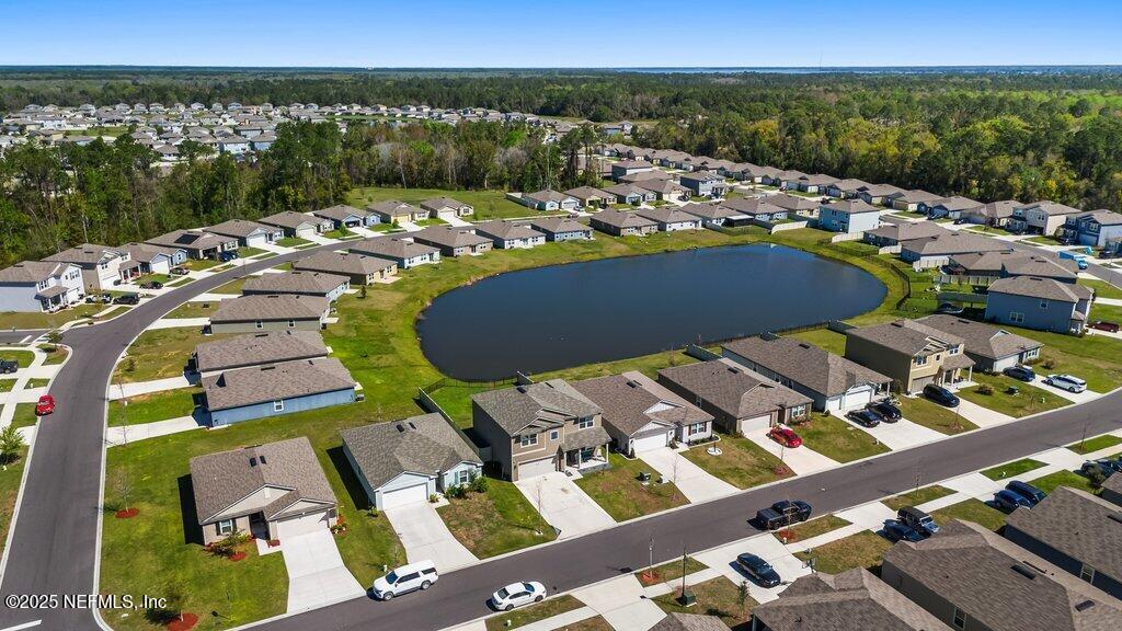 Property Photo:  3151 Lawton Place  FL 32043 