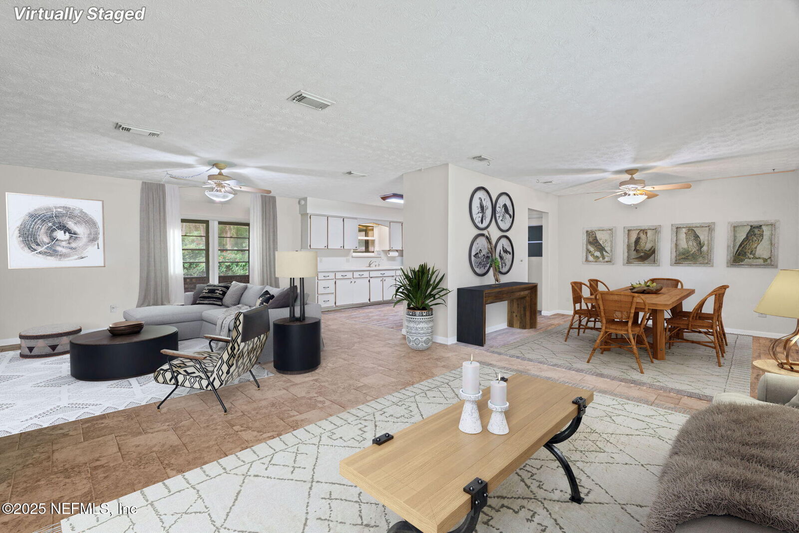 Property Photo:  136 Hollywood Forest Drive  FL 32003 