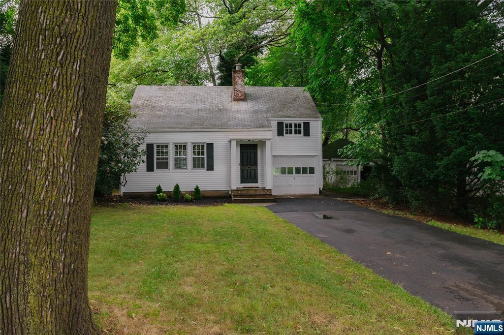 Property Photo: 11 S Monroe Street NJ 07450