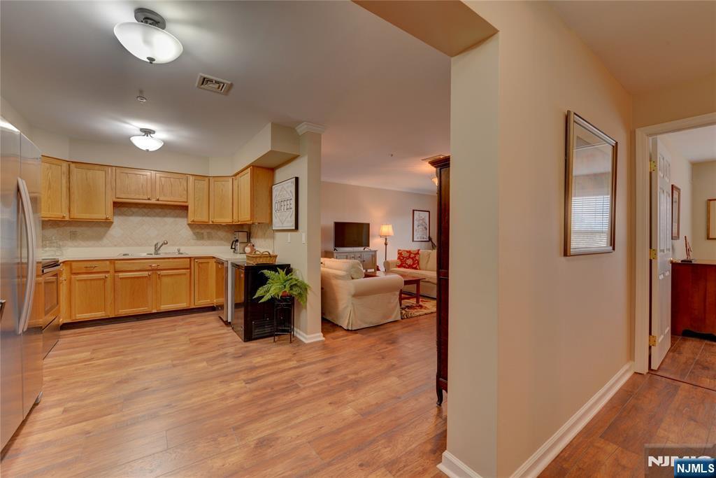 Property Photo:  534 Cannella Way  NJ 07457 