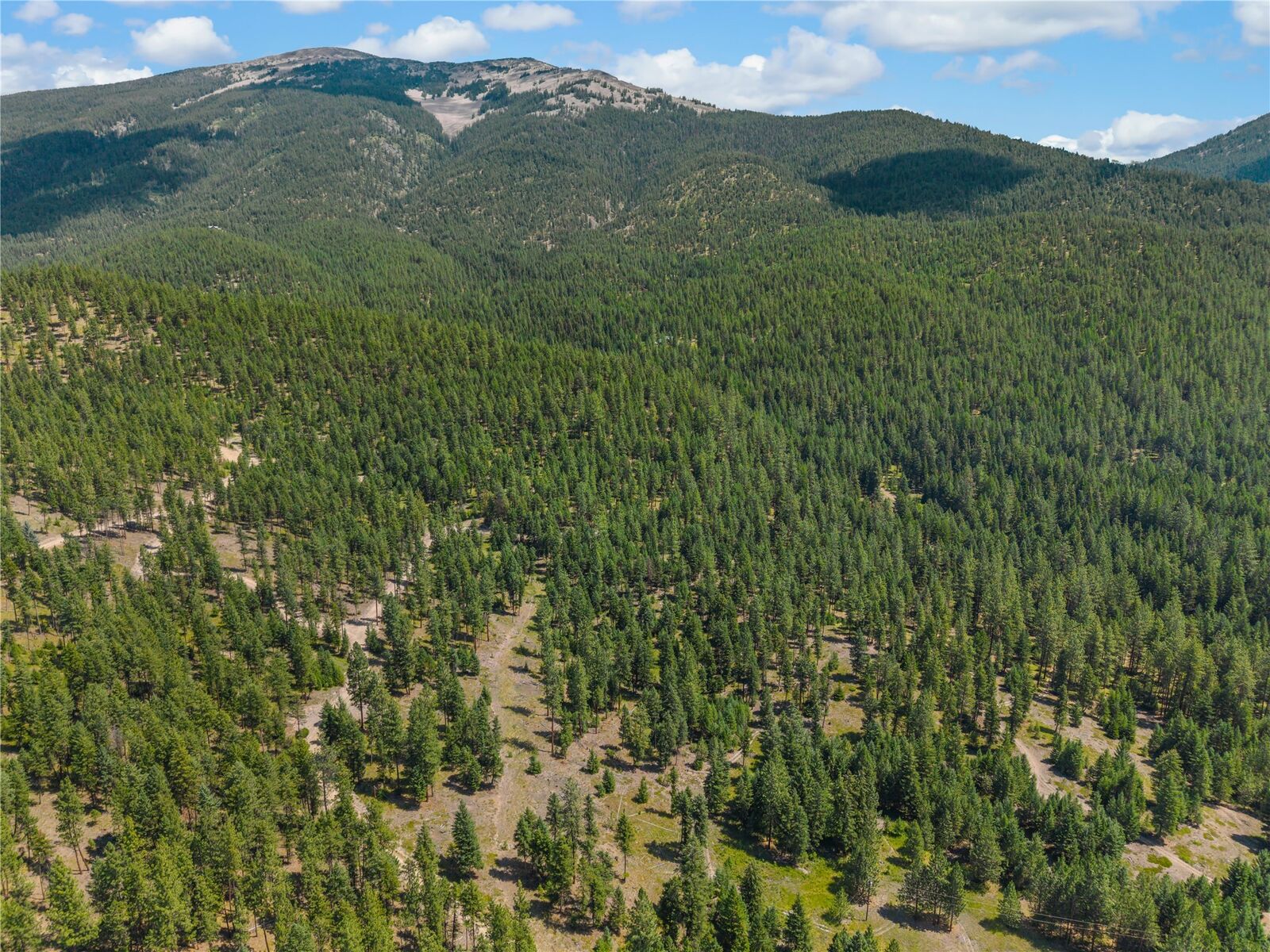 Property Photo:  Nhn Lot 16A Corona Court  MT 59859 