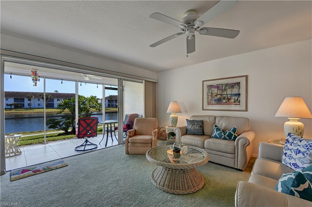 Property Photo:  452 Belina Dr 1311  FL 34104 