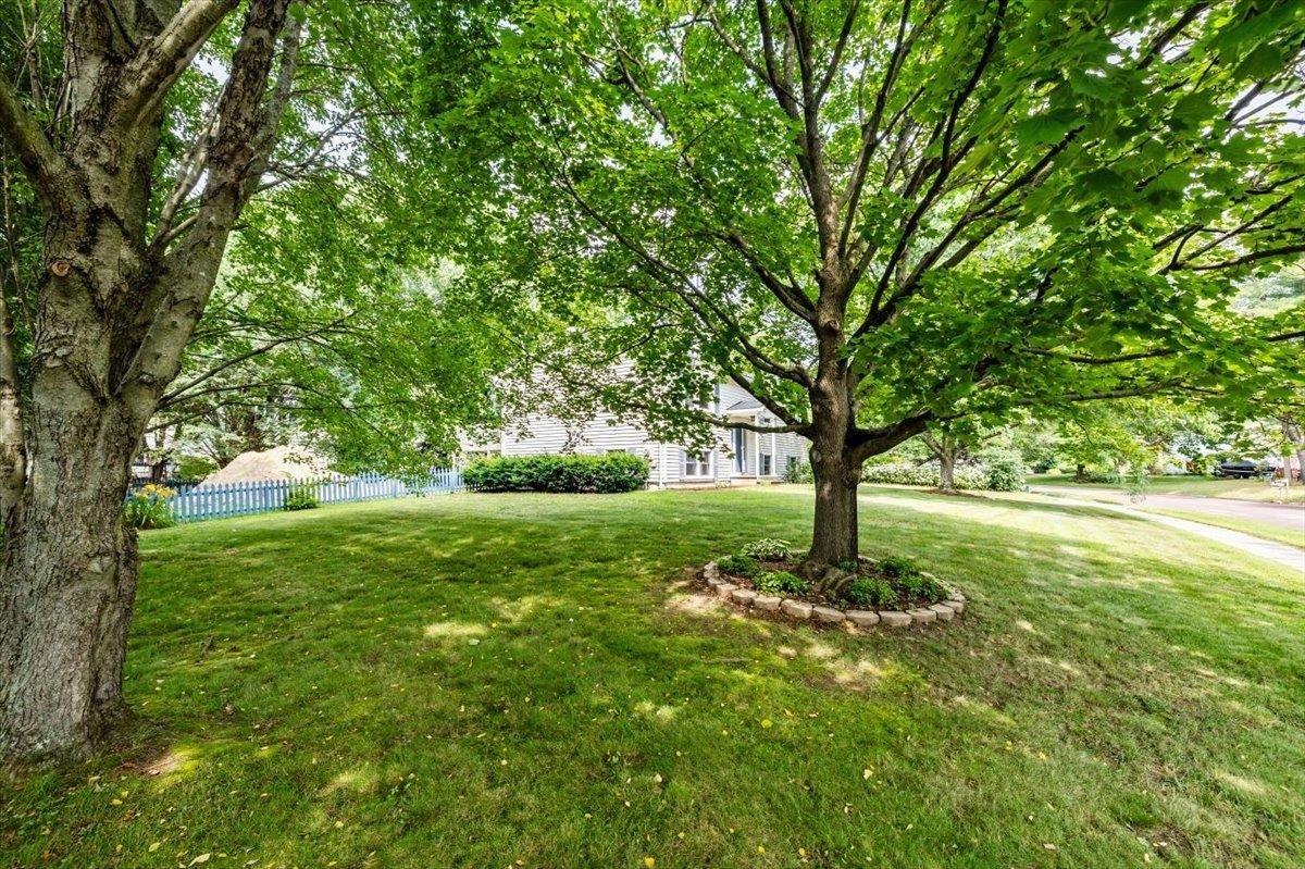 Property Photo:  122 Justin Morgan Drive  VT 05446 