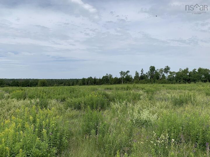 Property Photo:  Vv4 Lot 4 Hunter Road  NS B0M 1Z0 