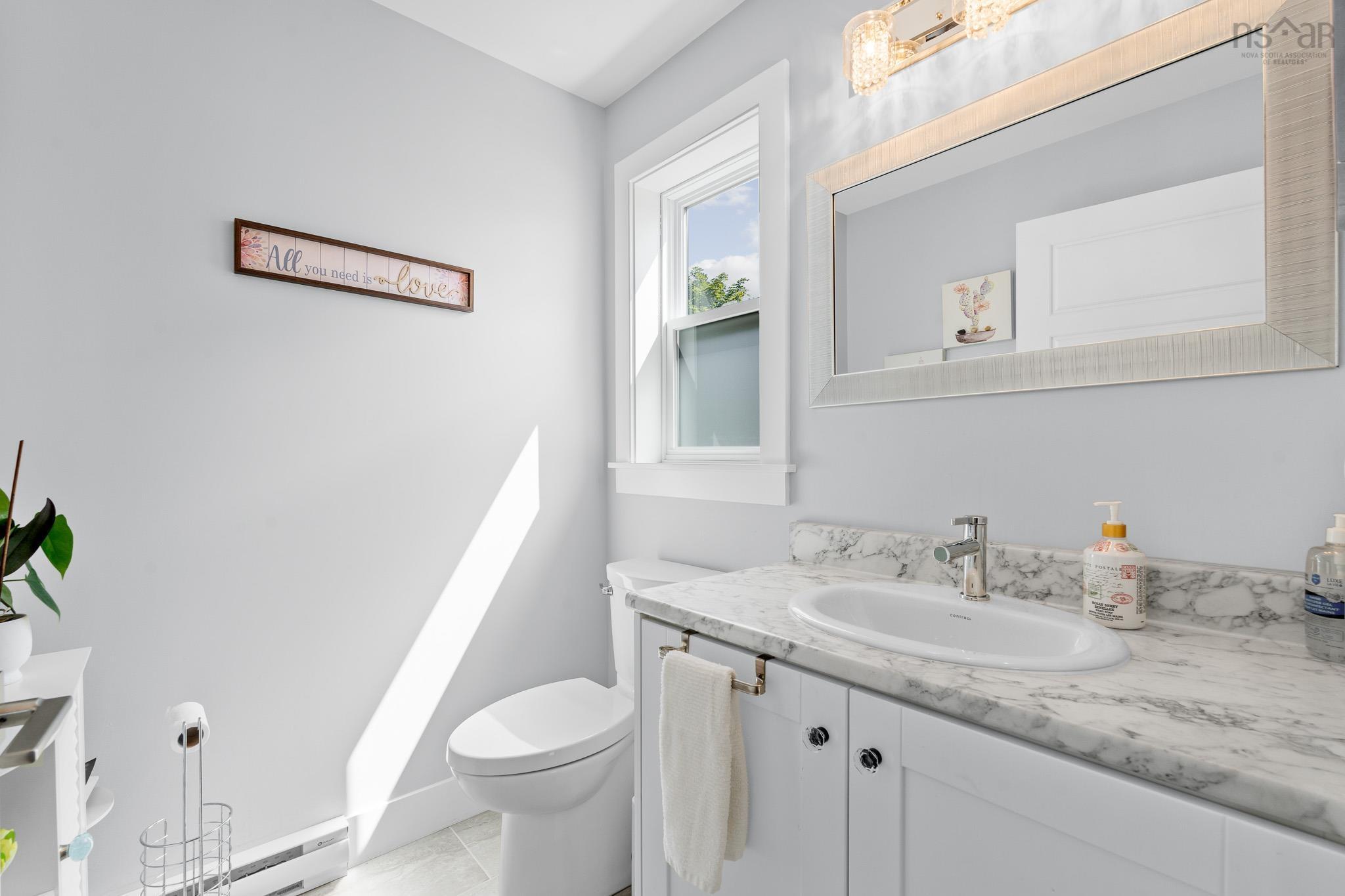 Property Photo: 156 Lewis Drive NS B4B 1C5