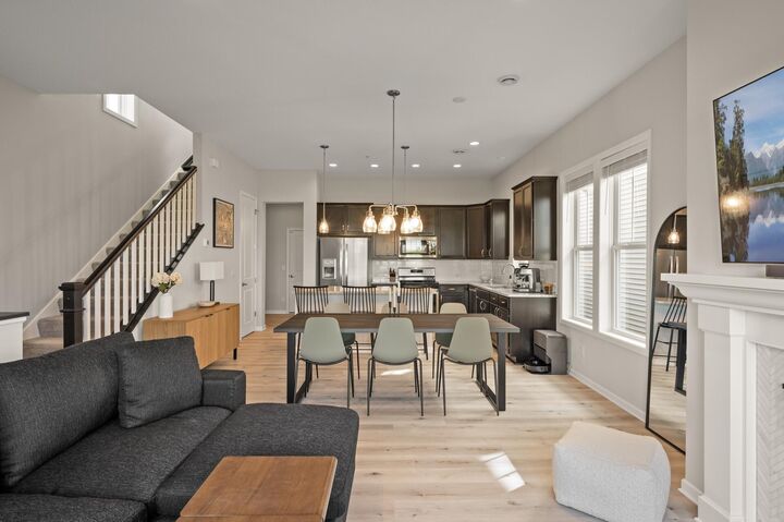 8120 Arrowwood Lane N  Maple Grove MN 55369 photo