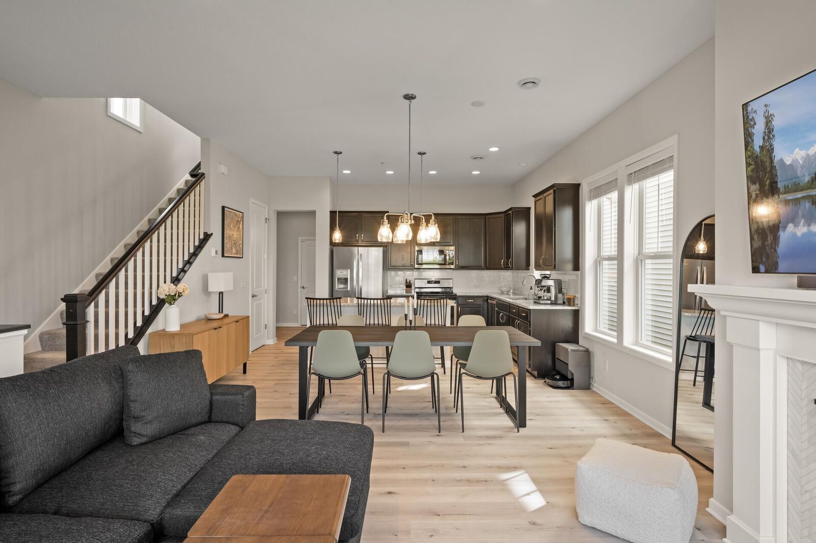 Property Photo:  8120 Arrowwood Lane N  MN 55369 