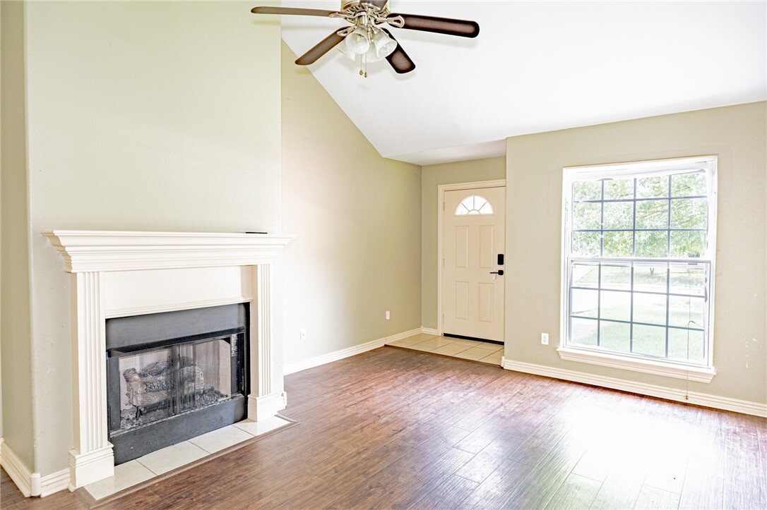 Property Photo:  286 & 288 Copper Oaks Drive  AR 72719 