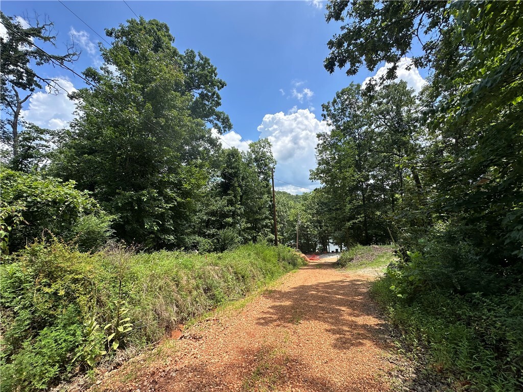 Property Photo:  14044 Villera Drive  AR 72758 