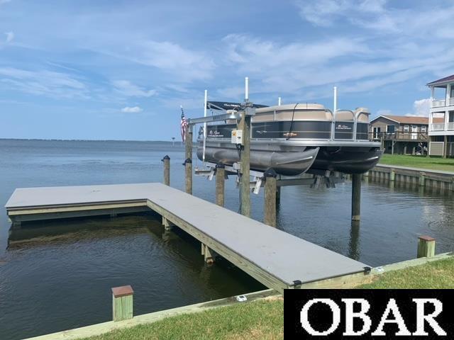 102 Sea Horse Lane  Grandy NC 27939 photo