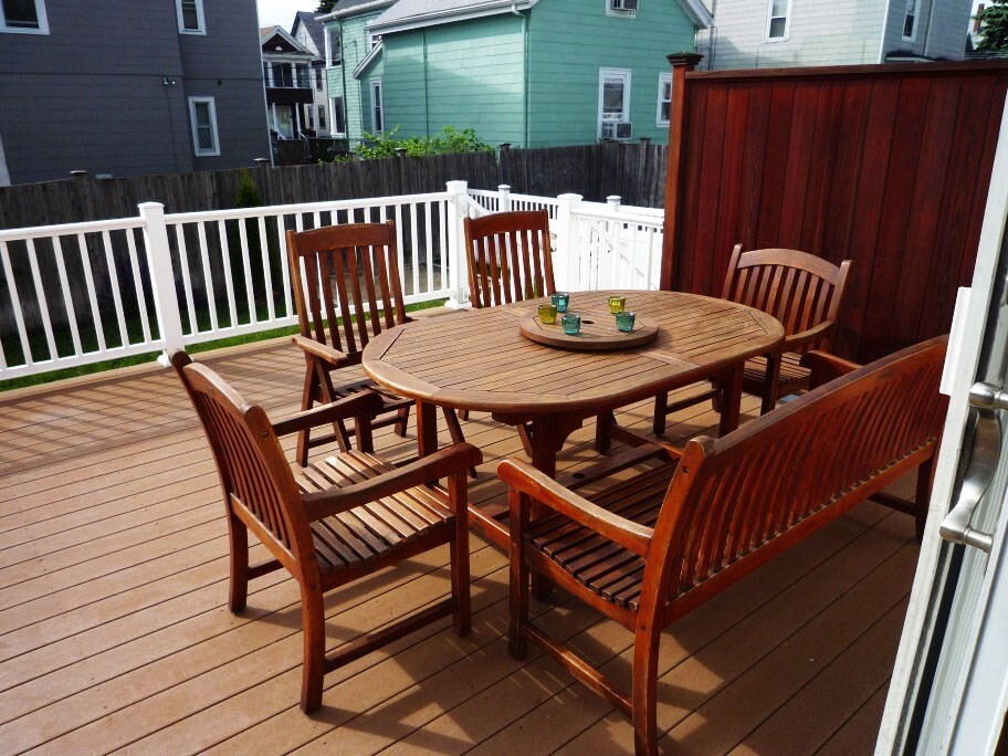 Property Photo:  38 Partridge Avenue 0  MA 02145 