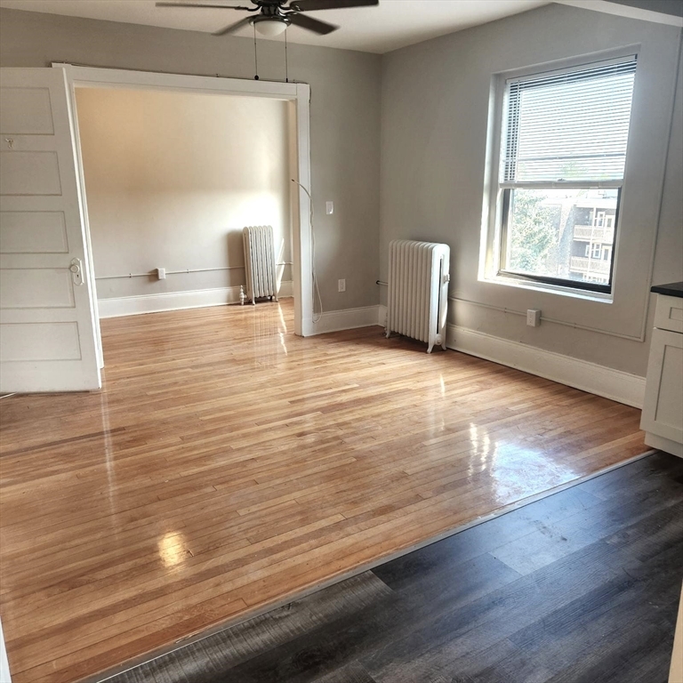 Property Photo:  8 Langmaid Ave 31  MA 02145 