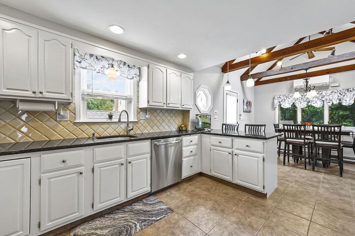 Property Photo:  23 Grafton Street  MA 01880 