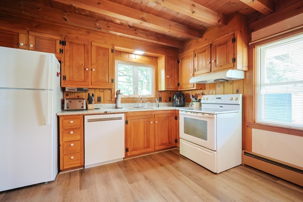 Property Photo:  18 Douglas Dr  MA 01432 
