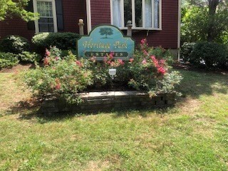 151 Heritage 151  Northbridge MA 01588 photo