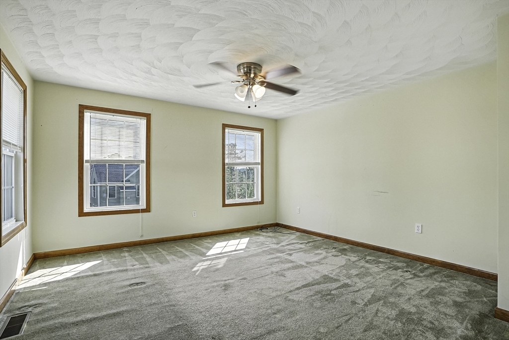 Property Photo:  37 Mohave Rd  MA 01606 