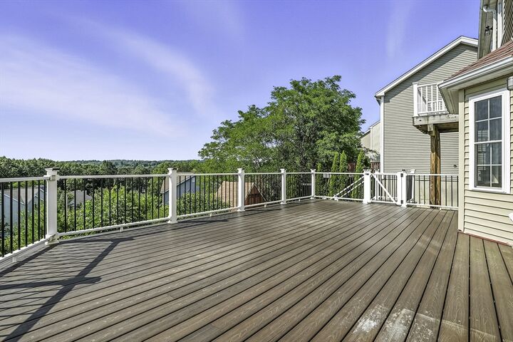 Property Photo:  37 Mohave Rd  MA 01606 